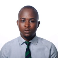 Jesse Stephen