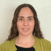 Veronica Ramirez