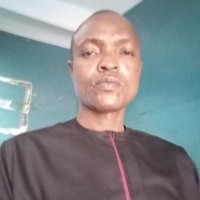 Rasak Ayodeji Saka