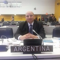 Marcelo Barbera