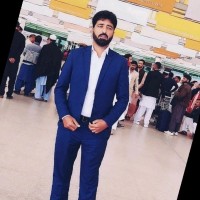 Zahoor Iqbal