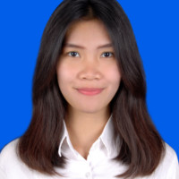 Aprilia Siahaan
