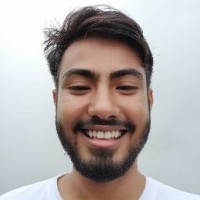 Sahil Sinha