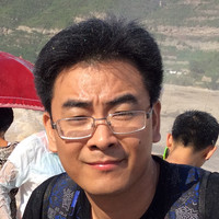 吴先平