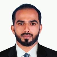 Usama Abdulsalam