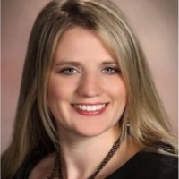 Kristy Hargrow