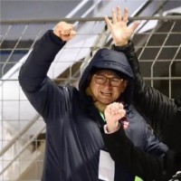 Pronko Thierry