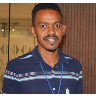 Mohamed Nisairi