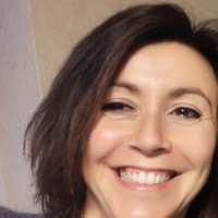 Sylvie Quantin