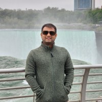Dipal Patel