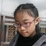 Andy Suen