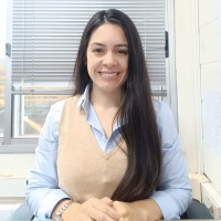 Adriana Rodriguez