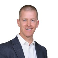 Scott Williams