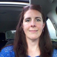 Dawn Stephens