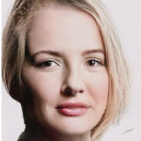 Jasmin Elberto
