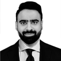 Mayank Gulati