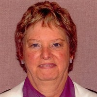 Deb Croucher