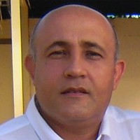 Zakarya Akassou