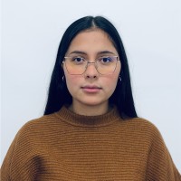 María Jesús Cabrera Hernández