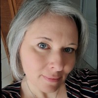 Aurore Meresse