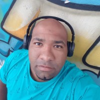 Adilson Souza Costa