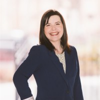 Katie Gulley, Ccuf, Lpc