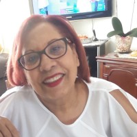 Rejane Rocha