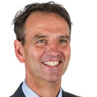 Richard Champion