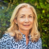 Margaret Higgins