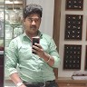 Prashanth Pachi