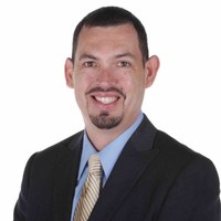 Oscar Oña, Pmp