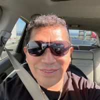 Julio William Davila