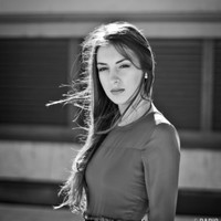 Alexandra Pop