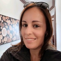Catherine Lucchese