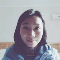 赵玉梅