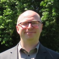 David Callaert