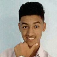 Ait Oaukrim Zakaria