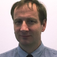 Christophe GIRAUD