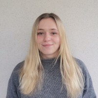 Caroline Chambon