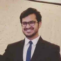 Omkar Tilve