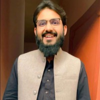 Abdul Bais 🌟 SEO Professional