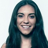 María Osorio Perea