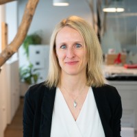 Anita Holzer