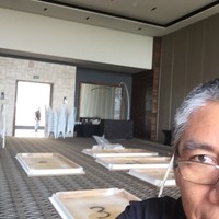 Gregorio Ramirez
