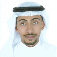 Muwaffaq Alhabbani