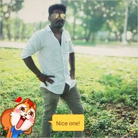 Bala Krishnan