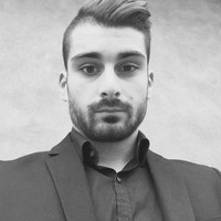 Florian Dourthe