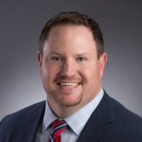 Nicholas Pagnotta