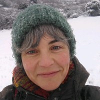 Lisa Townsend