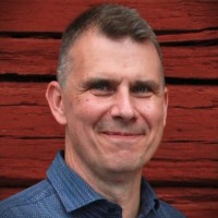 Mikael Forsberg